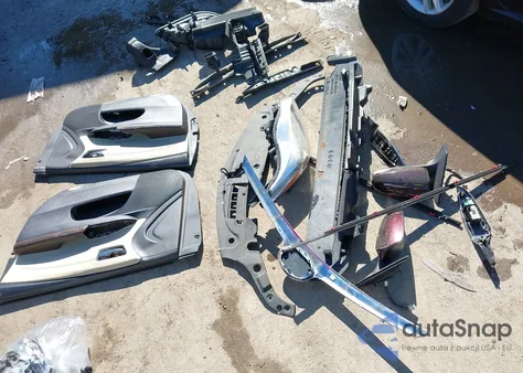 2014 Toyota Avalon Xle Premium from USA, damaged, VIN 4T1BK1EB6EU088678